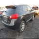 JN8AS5MV0CW365656 2012 Nissan Rogue Sv auction photo thumbnail 4