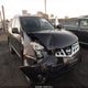 JN8AS5MV0CW365656 2012 Nissan Rogue Sv auction photo thumbnail 6