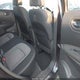 JN8AS5MV0CW365656 2012 Nissan Rogue Sv auction photo thumbnail 8