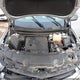 1GNERFKW7NJ137591 2022 Chevrolet Traverse Fwd Ls auction photo thumbnail 10