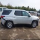 1GNERFKW7NJ137591 2022 Chevrolet Traverse Fwd Ls auction photo thumbnail 13