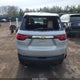 1GNERFKW7NJ137591 2022 Chevrolet Traverse Fwd Ls auction photo thumbnail 16