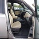 1GNERFKW7NJ137591 2022 Chevrolet Traverse Fwd Ls auction photo thumbnail 5