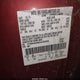 1FM5K8D84DGC92324 2013 Ford Explorer Xlt auction photo thumbnail 9