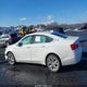 2G1115S33G9130787 2016 Chevrolet Impala 2Lt auction photo thumbnail 14