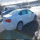 2G1115S33G9130787 2016 Chevrolet Impala 2Lt auction photo thumbnail 4