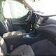 2G1115S33G9130787 2016 Chevrolet Impala 2Lt auction photo thumbnail 5