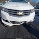 2G1115S33G9130787 2016 Chevrolet Impala 2Lt auction photo thumbnail 6