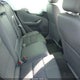 2G1115S33G9130787 2016 Chevrolet Impala 2Lt auction photo thumbnail 8
