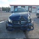 55SWF4KB8GU108438 2016 Mercedes-Benz C 300 4Matic auction photo thumbnail 12
