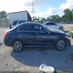 55SWF4KB8GU108438 2016 Mercedes-Benz C 300 4Matic auction photo thumbnail 13