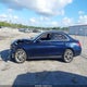 55SWF4KB8GU108438 2016 Mercedes-Benz C 300 4Matic auction photo thumbnail 14