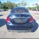 55SWF4KB8GU108438 2016 Mercedes-Benz C 300 4Matic auction photo thumbnail 16