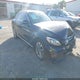 55SWF4KB8GU108438 2016 Mercedes-Benz C 300 4Matic auction photo thumbnail 1