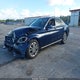 55SWF4KB8GU108438 2016 Mercedes-Benz C 300 4Matic auction photo thumbnail 2