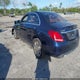 55SWF4KB8GU108438 2016 Mercedes-Benz C 300 4Matic auction photo thumbnail 3