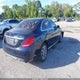 55SWF4KB8GU108438 2016 Mercedes-Benz C 300 4Matic auction photo thumbnail 4