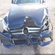 55SWF4KB8GU108438 2016 Mercedes-Benz C 300 4Matic auction photo thumbnail 6