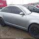 WAUDV74F67N057999 2007 Audi A6 4.2 auction photo thumbnail 13