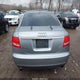 WAUDV74F67N057999 2007 Audi A6 4.2 auction photo thumbnail 16