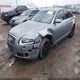 WAUDV74F67N057999 2007 Audi A6 4.2 auction photo thumbnail 2