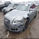 WAUDV74F67N057999 2007 Audi A6 4.2 auction photo thumbnail 6