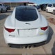 SAJDF1GV4JCK55209 2018 Jaguar F-Type 400 Sport auction photo thumbnail 16