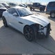 SAJDF1GV4JCK55209 2018 Jaguar F-Type 400 Sport auction photo thumbnail 1
