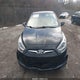 KMHCU5AE5EU169841 2014 Hyundai Accent Se auction photo thumbnail 12