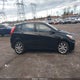 KMHCU5AE5EU169841 2014 Hyundai Accent Se auction photo thumbnail 13