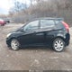 KMHCU5AE5EU169841 2014 Hyundai Accent Se auction photo thumbnail 14