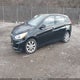 KMHCU5AE5EU169841 2014 Hyundai Accent Se auction photo thumbnail 2