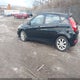 KMHCU5AE5EU169841 2014 Hyundai Accent Se auction photo thumbnail 3