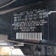 KMHCU5AE5EU169841 2014 Hyundai Accent Se auction photo thumbnail 9