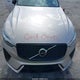 YV4L12RKXR1924749 2024 Volvo Xc60 B5 Core Dark Theme auction photo thumbnail 10