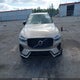 YV4L12RKXR1924749 2024 Volvo Xc60 B5 Core Dark Theme auction photo thumbnail 13