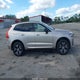 YV4L12RKXR1924749 2024 Volvo Xc60 B5 Core Dark Theme auction photo thumbnail 14