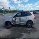 YV4L12RKXR1924749 2024 Volvo Xc60 B5 Core Dark Theme auction photo thumbnail 15