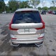 YV4L12RKXR1924749 2024 Volvo Xc60 B5 Core Dark Theme auction photo thumbnail 17