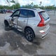 YV4L12RKXR1924749 2024 Volvo Xc60 B5 Core Dark Theme auction photo thumbnail 3
