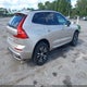 YV4L12RKXR1924749 2024 Volvo Xc60 B5 Core Dark Theme auction photo thumbnail 4