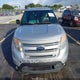 1FM5K7D87EGB06657 2014 Ford Explorer Xlt auction photo thumbnail 12