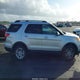 1FM5K7D87EGB06657 2014 Ford Explorer Xlt auction photo thumbnail 13