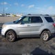 1FM5K7D87EGB06657 2014 Ford Explorer Xlt auction photo thumbnail 14