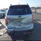 1FM5K7D87EGB06657 2014 Ford Explorer Xlt auction photo thumbnail 16