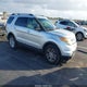 1FM5K7D87EGB06657 2014 Ford Explorer Xlt auction photo thumbnail 1