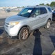 1FM5K7D87EGB06657 2014 Ford Explorer Xlt auction photo thumbnail 2