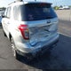 1FM5K7D87EGB06657 2014 Ford Explorer Xlt auction photo thumbnail 6