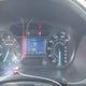 1FM5K7D87EGB06657 2014 Ford Explorer Xlt auction photo thumbnail 7