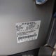 1FM5K7D87EGB06657 2014 Ford Explorer Xlt auction photo thumbnail 9